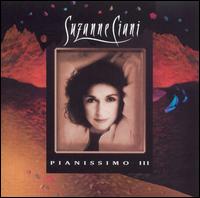 Pianissimo, Vol. 3 von Suzanne Ciani