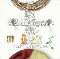 Hims von Tony Loeffler