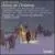 John Rutter: Music for Christmas von John Rutter