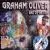 End of an Era von Graham Oliver