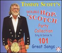 Double Hop Scotch von Tommy Scott