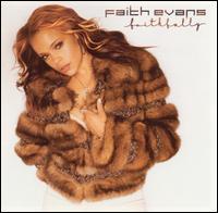 Faithfully von Faith Evans