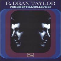 Essential Collection von R. Dean Taylor