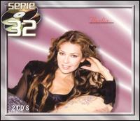 Serie 32 von Thalía