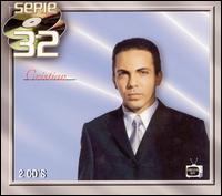 Serie 32 von Cristian