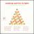 Making Spirits Bright: A Smooth Jazz Christmas von Various Artists