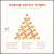 Making Spirits Bright: A Smooth Jazz Christmas von Various Artists