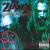 Sinister Urge von Rob Zombie