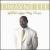 God's Gift: My Praise von Dwayne Lee