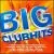 Big Club Mix von Ministry Offer