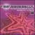 Transgression, Vol. 3 von DJ Gius