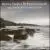Notes from a Hebridean Island von William Jackson