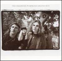Greatest Hits von Smashing Pumpkins