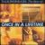 Best of Talking Heads: Once in a Lifetime von Talking Heads