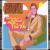 Over the Edge, Vol. 4: Dick Vaughn's Moribund Music von Negativland