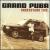 Understand This von Grand Puba