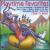 Playtime Favorites von Various Artists