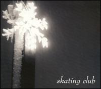 Skating Club von Skating Club