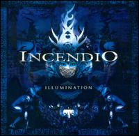 Illumination von Incendio