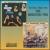 Kingston Trio at Large/Here We Go Again! [Collectors' Choice] von The Kingston Trio