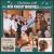 Christmas With the New Christy Minstrels: Complete! von The New Christy Minstrels