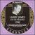 1942 von Harry James