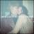 Here We Go/Trippy von Arab Strap