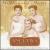 Ultimate Collection von The Andrews Sisters