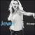 This Way von Jewel