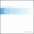 Simpatico von Ken Vandermark