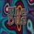 Pheromones von dotFash
