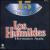 Hermanos Ayala: 15 Kilates Musicales von Los Humildes