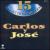 15 Kilates Musicales von Carlos y José