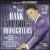 Very Best of Hank Ballard and the Midnighters von Hank Ballard