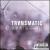 Transmatic von Transmatic