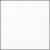 Experimental Aircraft von Experimental Aircraft
