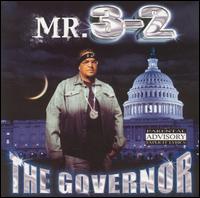 Governor von Mr. 3-2