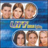Ufforia Latina von UFF