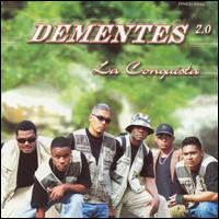 Conquista: 2.0 von Dementes