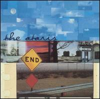 End Is Forever von The Ataris