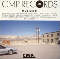 CMPler von Various Artists