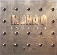 Unleashed [Novemeber Re-Release] von Mon a Q