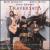 Traversata von David Grisman