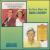 That Travelin' Two-Beat/Sings the Great Country Hits von Bing Crosby