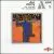 Mu First Part/Mu Second Part von Don Cherry