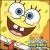 SpongeBob Squarepants: Original Theme Highlights von Original TV Soundtrack