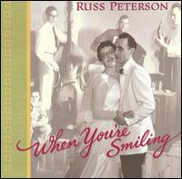 When You're Smiling von Russ Peterson