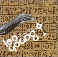 Magickal Childe von Leo Young