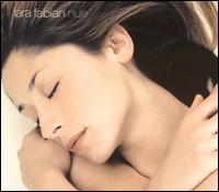 Nue von Lara Fabian