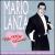 Be My Love [Prism] von Mario Lanza